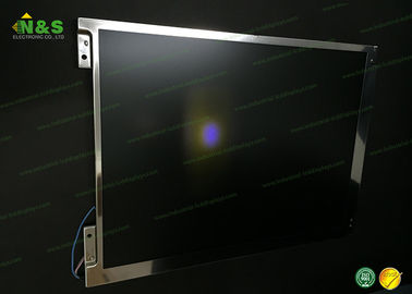 Antiglare  LT121S1-105W 	  12.1 inch Samsung LCD Pane 246×184.5 mm Active Area