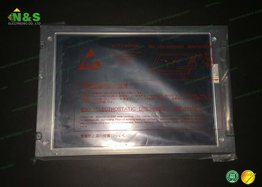 Normally White  10.4 inch AA104VC09  TFT LCD Module Mitsubishi with  211.2×158.4 mm  Active Area