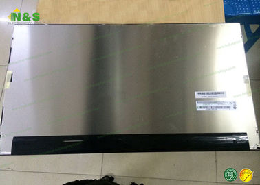 Normally Black AUO LCD Panel M240HW02 V7 with 531.36×298.89 mm Active Area