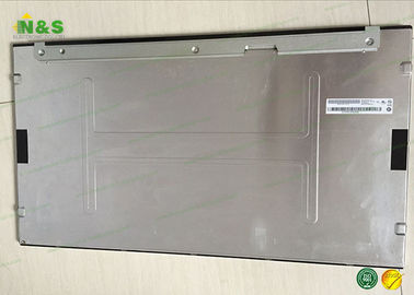 M270HW01 V2 AUO industrial lcd screen 597.6×336.15 mm for Desktop Monitor