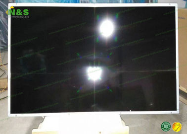 Hard coating  MT4601B02-1 CSOT LCD Module  46 inch for TV Sets panel