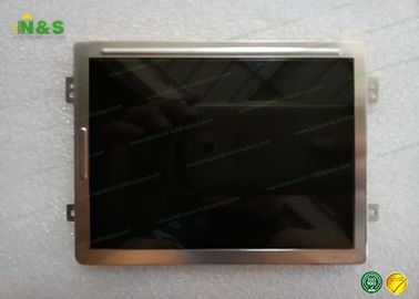 5.0 Inch LTG500QV-F03 Samsung LCD Panel , Normally White hard coating lcd surface