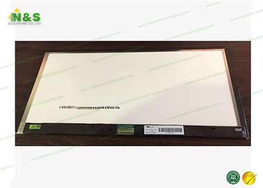 8.9 Inch LTL089AL01-001 samsung lcd display panel with  120×192 mm Active Area