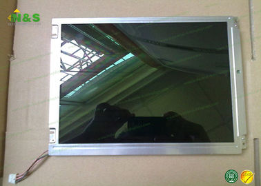 Normally White NL10276AC28-05D  NEC LCD Panel  14.1 inch for Desktop Monitor panel