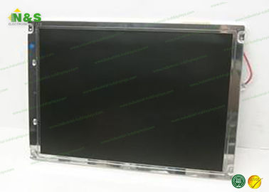 30.0 Inch LTM300M1 - P02 Samsung LCD Panel 2560×1600 Normally Black 60Hz