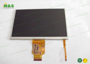 LTP700WV - F01 Samsung 7.0 inch medical lcd display with152.4×91.44 mm Active Area