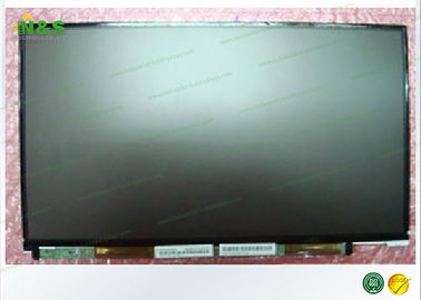 12.1 inch LTD121EWEK  TOSHIBA  LCD Panel    with  	261.12×163.2 mm