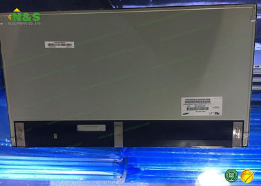 LTM215HL01  SAMSUMG  LCD Panel   	21.5 inch 	LCM 	1920×1080  	250 	1000:1 	16.7M 	WLED 	LVDS