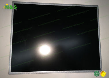17.0 inch CLAA170EA09  Industrial LCD Displays   	CPT Normally White