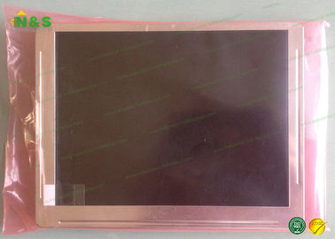 PA064DS1 PVI  LCD  Panel 	6.4 inch LCM 	320×234  	330 	350:1 		CCFL 	Analog