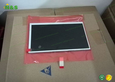 7.0 inch TM070RDH13 Tianma  LCD  Panel with 154.08×85.92 mm Active Area
