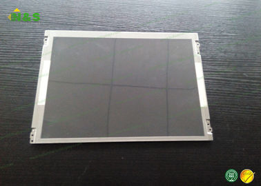 TM121SDS01  	12.1 inch Tianma  LCD  PanelNormally White with  	246×184.5 mm