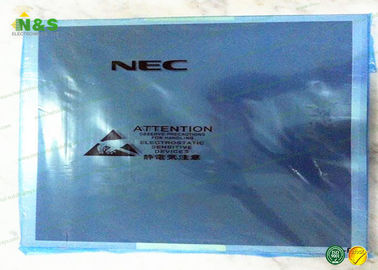 High Performance Industrial LCD Panel , Nec Industrial Display NL10276BC30-15