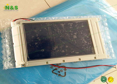 Industrial NEC LCD Panel 15.0 Inch 304.128×228.096 Mm Active Area NL10276BC30-19