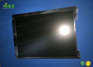 TM121SV-02L07D  	Industrial LCD Displays   	12.1 inch Normally White with  	246×184.5 mm