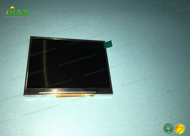 Tianma LCD Displays TM020HDH03  	 	 	2.0 inch LCM for Mobile Phone panel