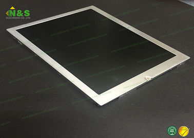 LB065W01-B11B     	6.5 inch   	LG LCD Panel     with 143.4×79.326 mm