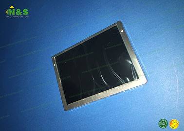 LB050WQ1-TD01       	LG LCD Panel   LG Display   	5.0 inch     LCM    480×272     350    400:1    16.7M    WLED   TTL