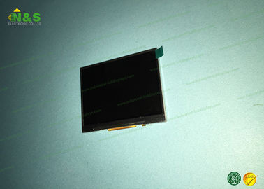 70.08×52.56 mm  	Clear LB035Q04-TD08     LG Display   	3.5 inch