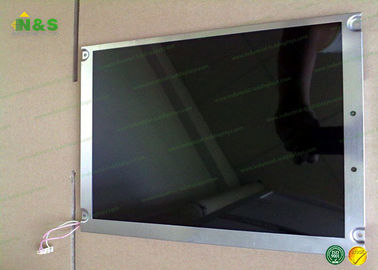 NL204153AC21-22 NLT LCD Panel  21.3&quot; 	LCM 	2048×1536  	800 	1400:1 	1.07B 	WLED 	LVDS