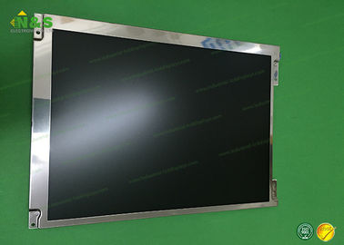 HT12X14-100     Industrial LCD Displays    	12.1 inch  Transmissive with  	245.76×184.32 mm