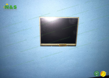 3.5 inch KCG035QV1AA-G00 Kyocera  LCD  Panel  	71.02×53.26 mm Active Area