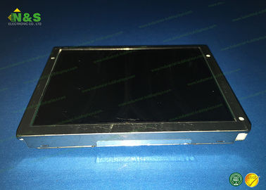TX13D200VM5BAA Hitachi LCD Panel 5.0 inch for Industrial Application