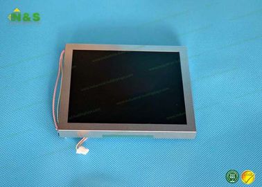 NL3224BC35-20R NEC LCD Panel  5.5 inch with 111.36×83.52 mm Active Area
