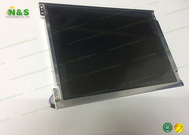 DJ103IA-03B  	10.3 inch Innolux  LCD  Panel  	Antiglare  LCM 	1920×720  	750 	1000:1 	16.7M 	WLED 	LVDS