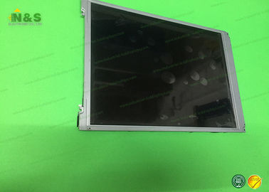 G101STN01.3  AUO   LCD  Panel  	10.1 inch Normally White  	222.72×125.28 mm