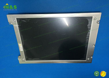 Antiglare LQ104V1DC31  Sharp   LCD  Panel  	10.4 inch for Industrial Application