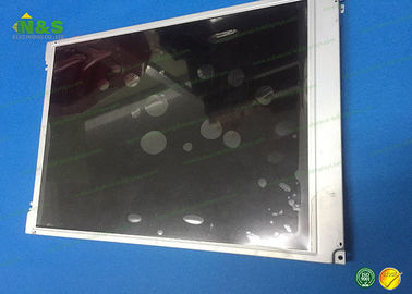 9.7 inch LQ097L1JY02Z  Sharp   LCD  Panel with  	196.608×147.456 mm for Pad,Tablet panel
