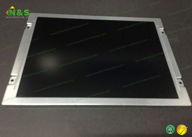 LQ084S1DH01   	8.4 inch  Sharp   LCD  Panel 	LCM 	800×600  	70 	150:1 	262K 	CCFL 	TTL