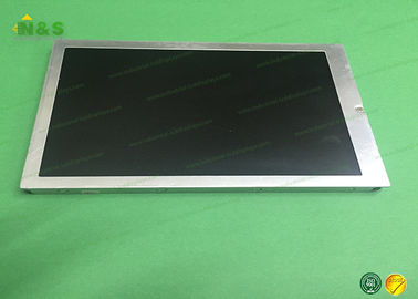 NL10276BC13-01D 6.5 inch Flat Rectangle Display with 132.096×99.072 mm