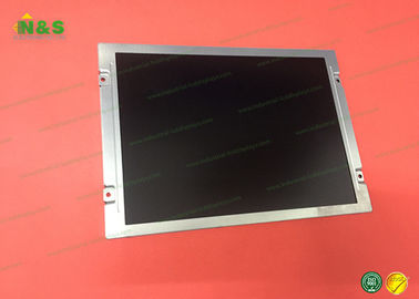 NL10276BC16-04D  NEC LCD Panel 8.4 inch 1024×768  600:1 	262K/16.7M 	CCFL 	LVDS