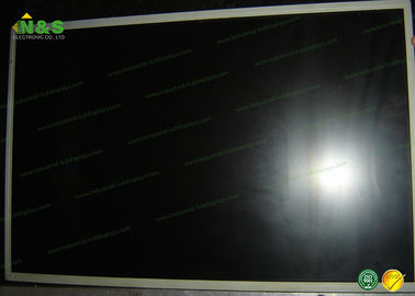 Normally White CMO M190Z1-L01 LCD Panel 19.0 inch with 408.24×255.15 mm