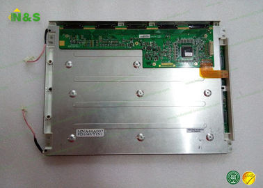 Normally White PD104VT1N1 TFT LCD Module with  211.2×158.4 mm Active Area