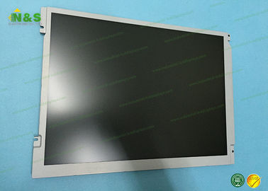 12.1 inch LTA121C32HF TOSHIBA Normally White   with 246×184.5 mm