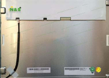 15.0 Inch industrial flat panel display G150XTN06.0 , auo display panel