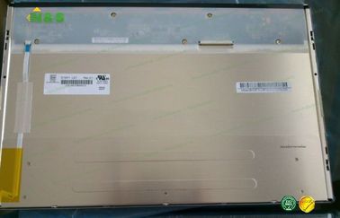 G154I1-LE1 INNOLUX Chimei LCD Panel 15.4 inc Antiglare for Industrial Application