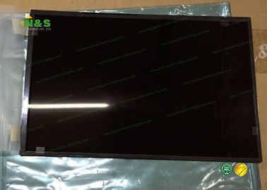 Normally Black G101EVN01.0 AUO LCD Panel 10.1 inch for Industrial Application