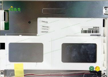 TM104SDH02 10.4 inch Tianma LCD Displays , industrial flat panel display