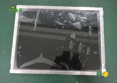 LTA150XH-L06 15.0 inch Samsung LCD Panel , anti glare lcd screen with 304.1×228.1 mm