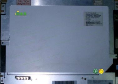NEC LCD Panel 	10.4 inch NL6448AC33-18J for Industrial Application
