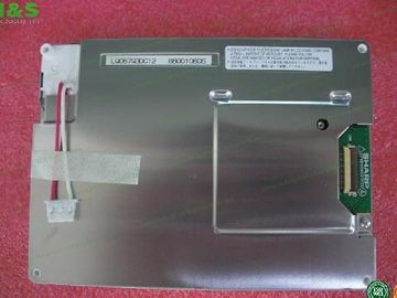 Kyocera TCG057QV1DC - G00 Industrial LCD Displays with 115.2×86.4 mm Active Area