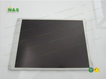 Transflective NL6448BC33-50 NEC LCD Panel  	10.4 inch with  	243×185.1×11.5 mm  Outline