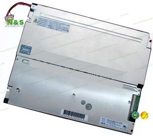 NL6448BC33-63C NEC LCD Panel  	10.4 inch Normally White with  	211.2×158.4 mm