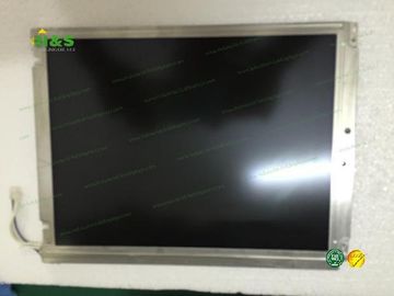 CMOS  NL8060AC24-01 NEC LCD Panel 9.4 inch 	192×144 mm Active Area