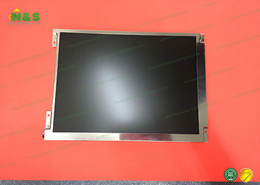 E Ink PD121XL9 LCD Displays  	12.1 inch  	Antiglare  with  	260.5×204×8.1 mm