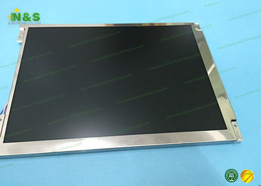 G121SN01 V0 AUO Industrial LCD Displays / Flat Rectangle TFT LCD Module